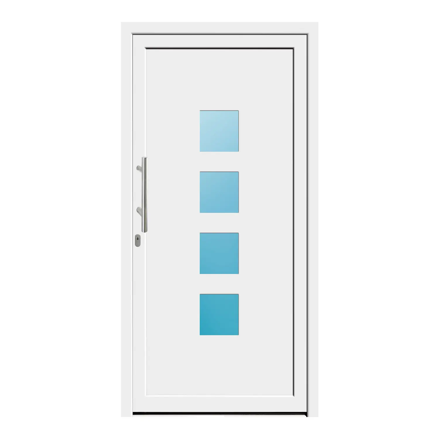 {product.title} {product.width / 10}x{product.height / 10} cm {product.color} {f:if(condition: product.isDoor, then: product.filling, else: '')}