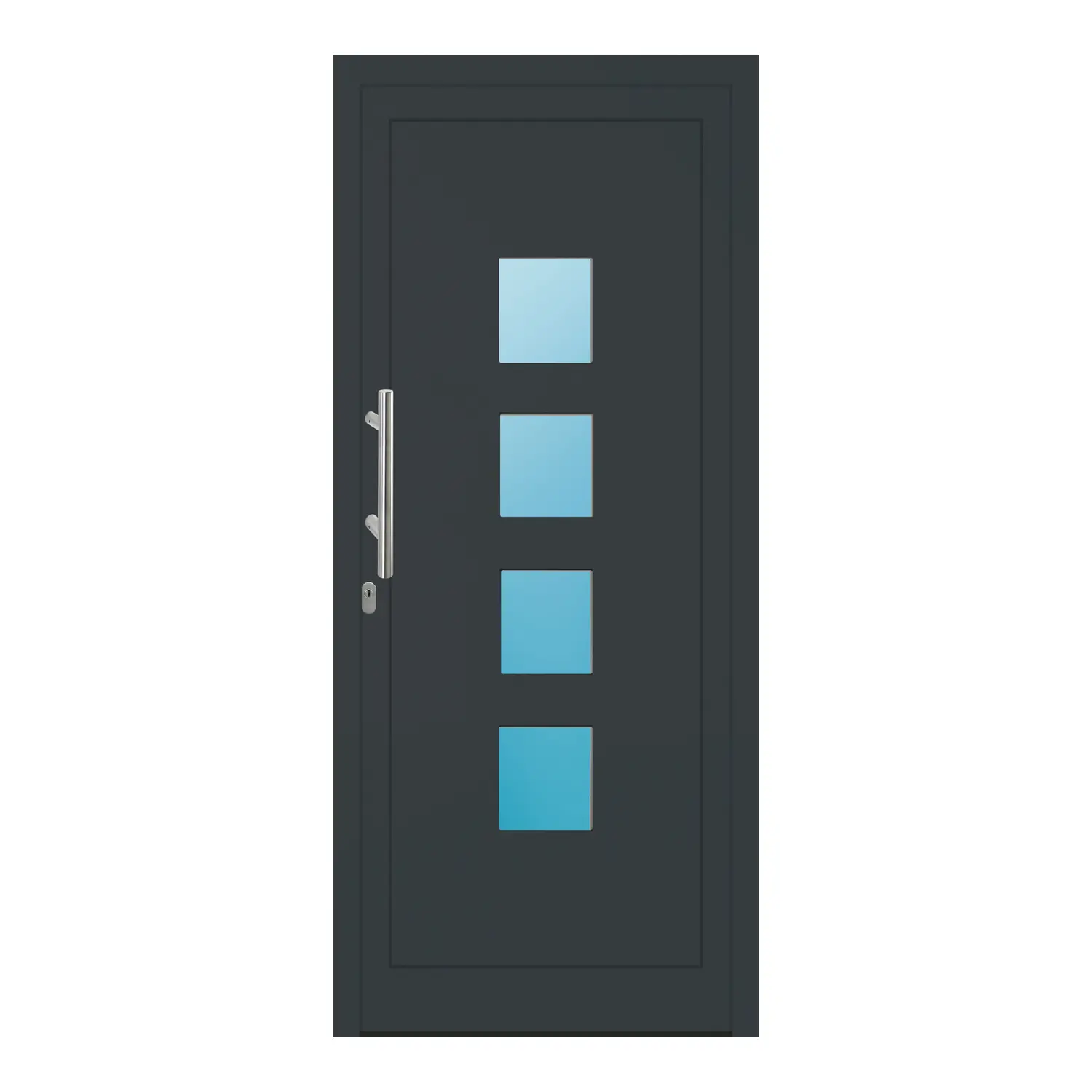 {product.title} {product.width / 10}x{product.height / 10} cm {product.color} {f:if(condition: product.isDoor, then: product.filling, else: '')}