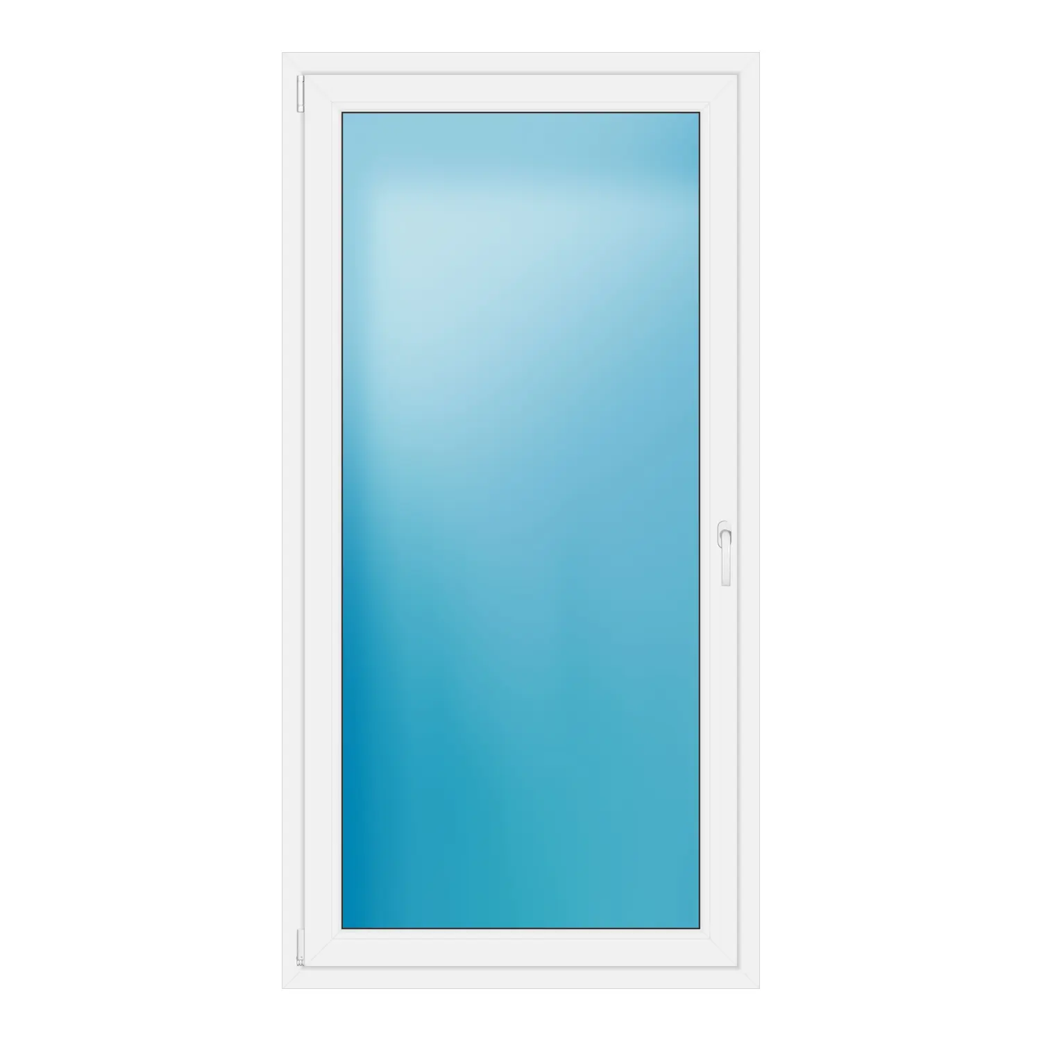 {product.title} {product.width / 10}x{product.height / 10} cm {product.color} {f:if(condition: product.isDoor, then: product.filling, else: '')}
