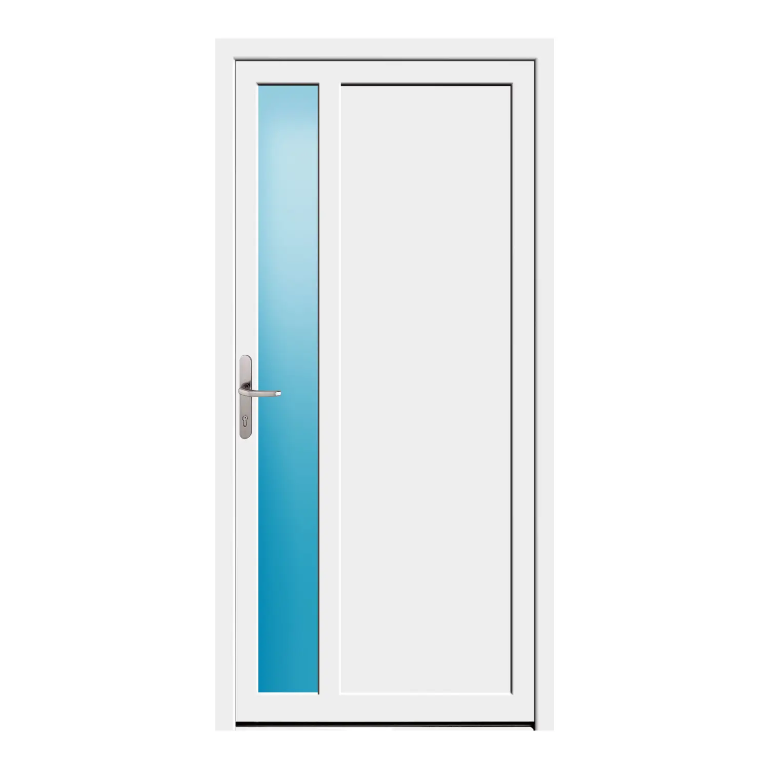 {product.title} {product.width / 10}x{product.height / 10} cm {product.color} {f:if(condition: product.isDoor, then: product.filling, else: '')}