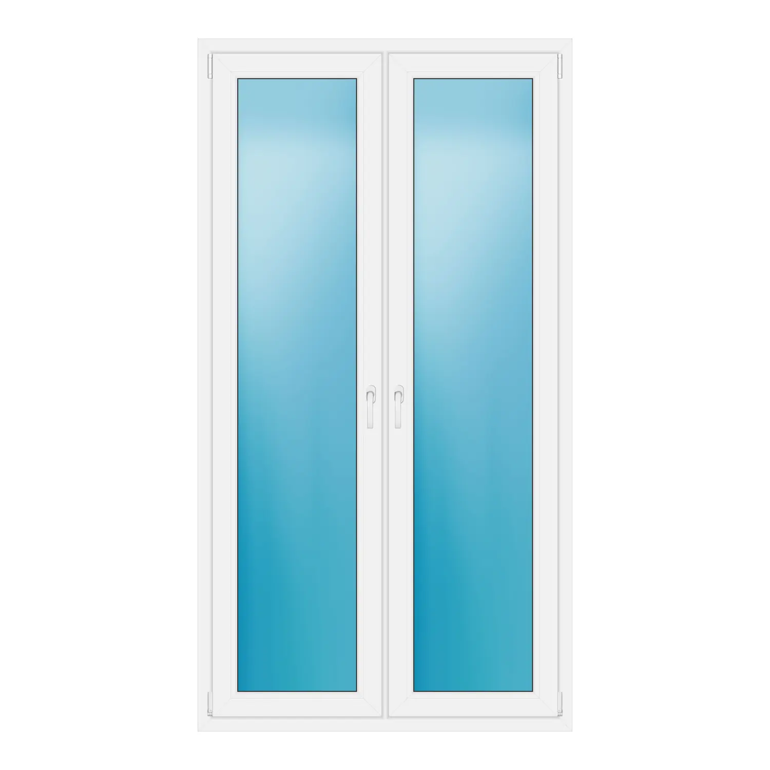 {product.title} {product.width / 10}x{product.height / 10} cm {product.color} {f:if(condition: product.isDoor, then: product.filling, else: '')}