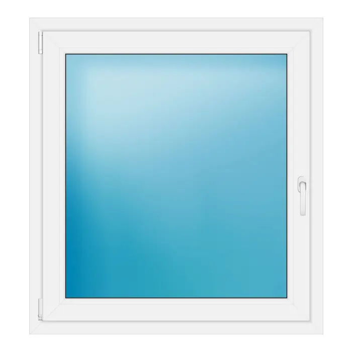 {product.title} {product.width / 10}x{product.height / 10} cm {product.color} {f:if(condition: product.isDoor, then: product.filling, else: '')}