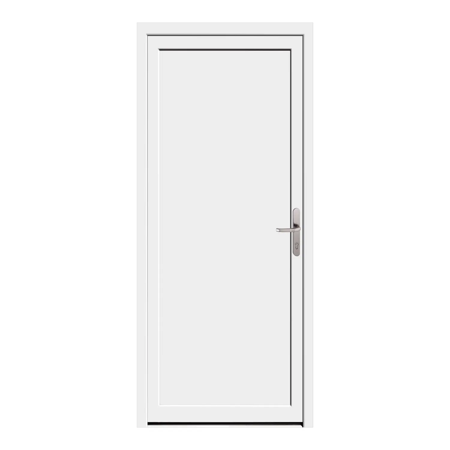 {product.title} {product.width / 10}x{product.height / 10} cm {product.color} {f:if(condition: product.isDoor, then: product.filling, else: '')}