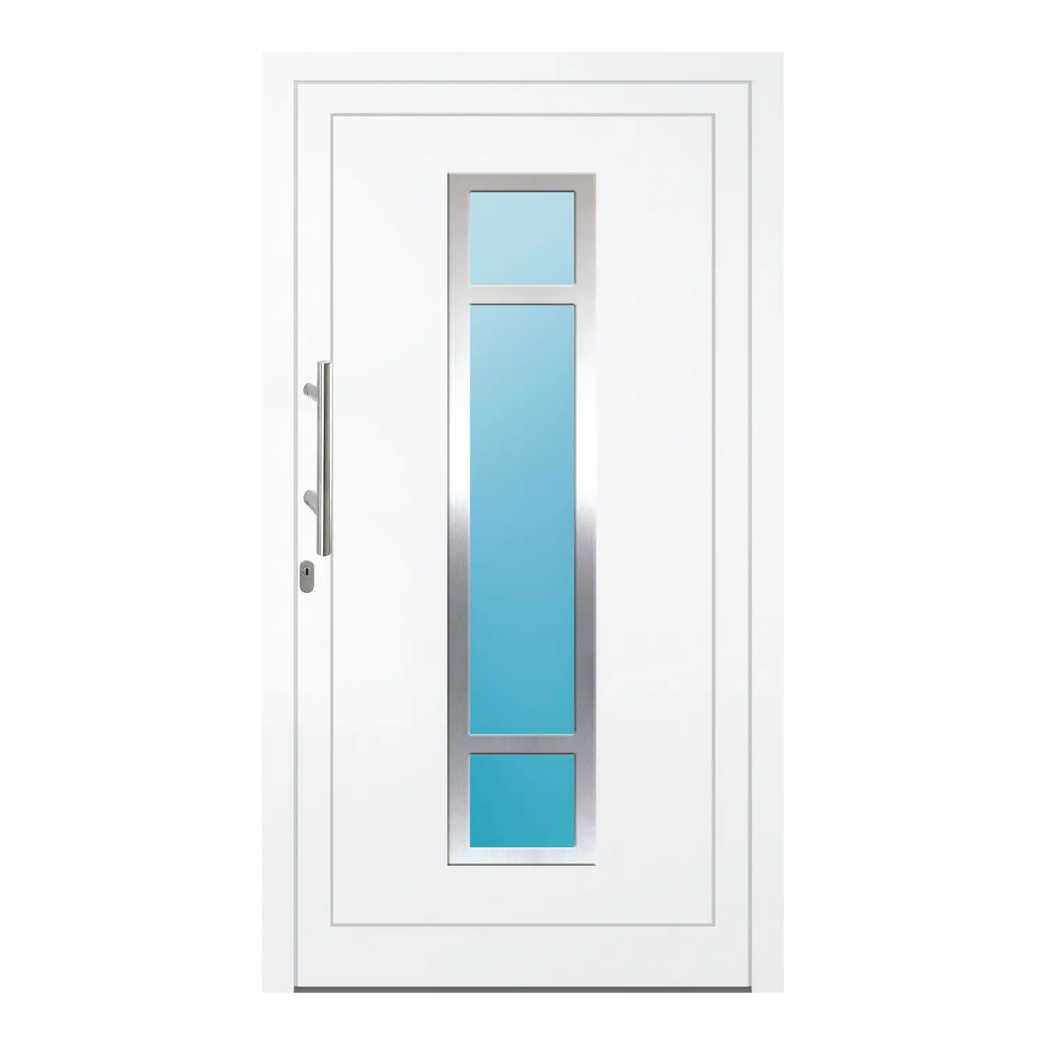 {product.title} {product.width / 10}x{product.height / 10} cm {product.color} {f:if(condition: product.isDoor, then: product.filling, else: '')}