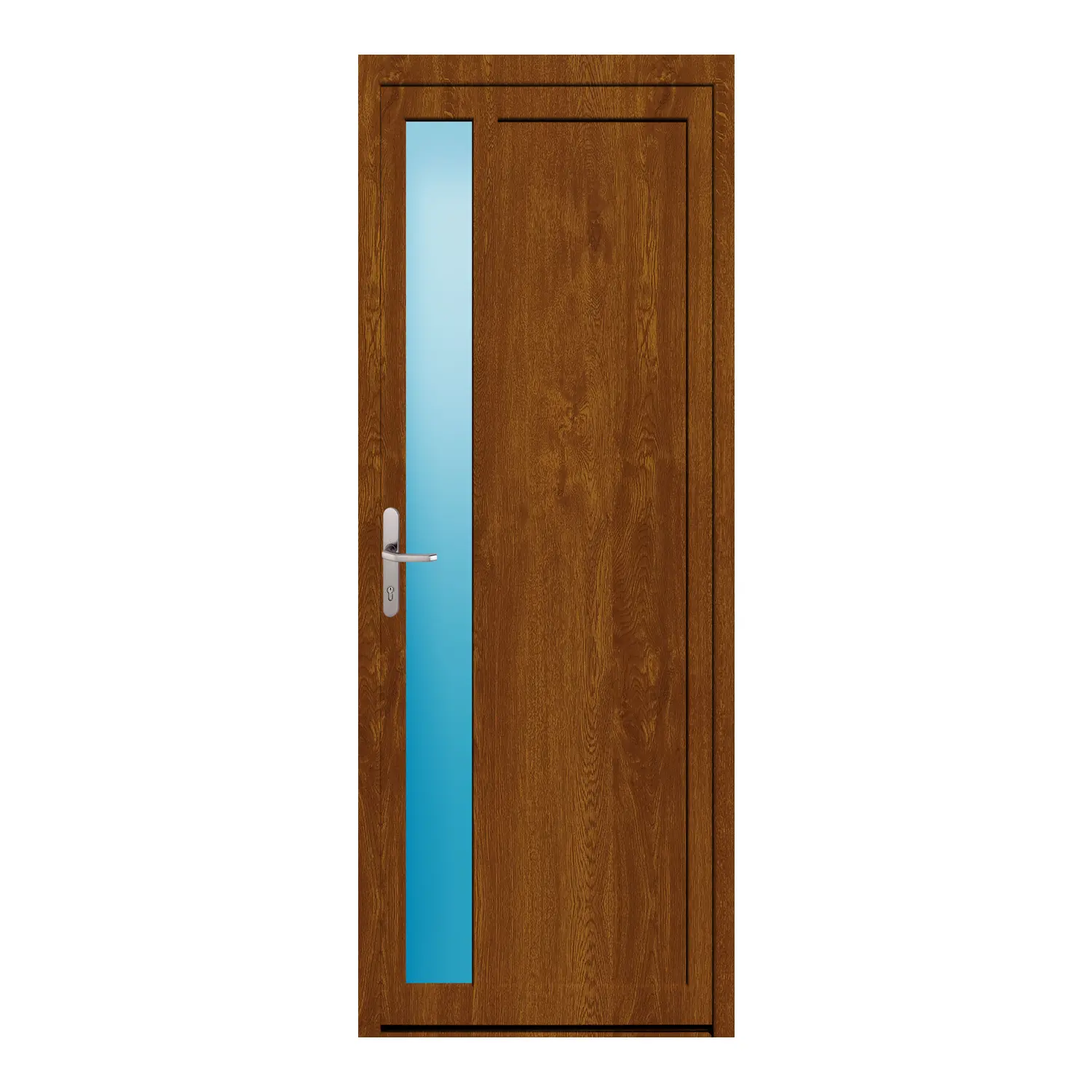 {product.title} {product.width / 10}x{product.height / 10} cm {product.color} {f:if(condition: product.isDoor, then: product.filling, else: '')}