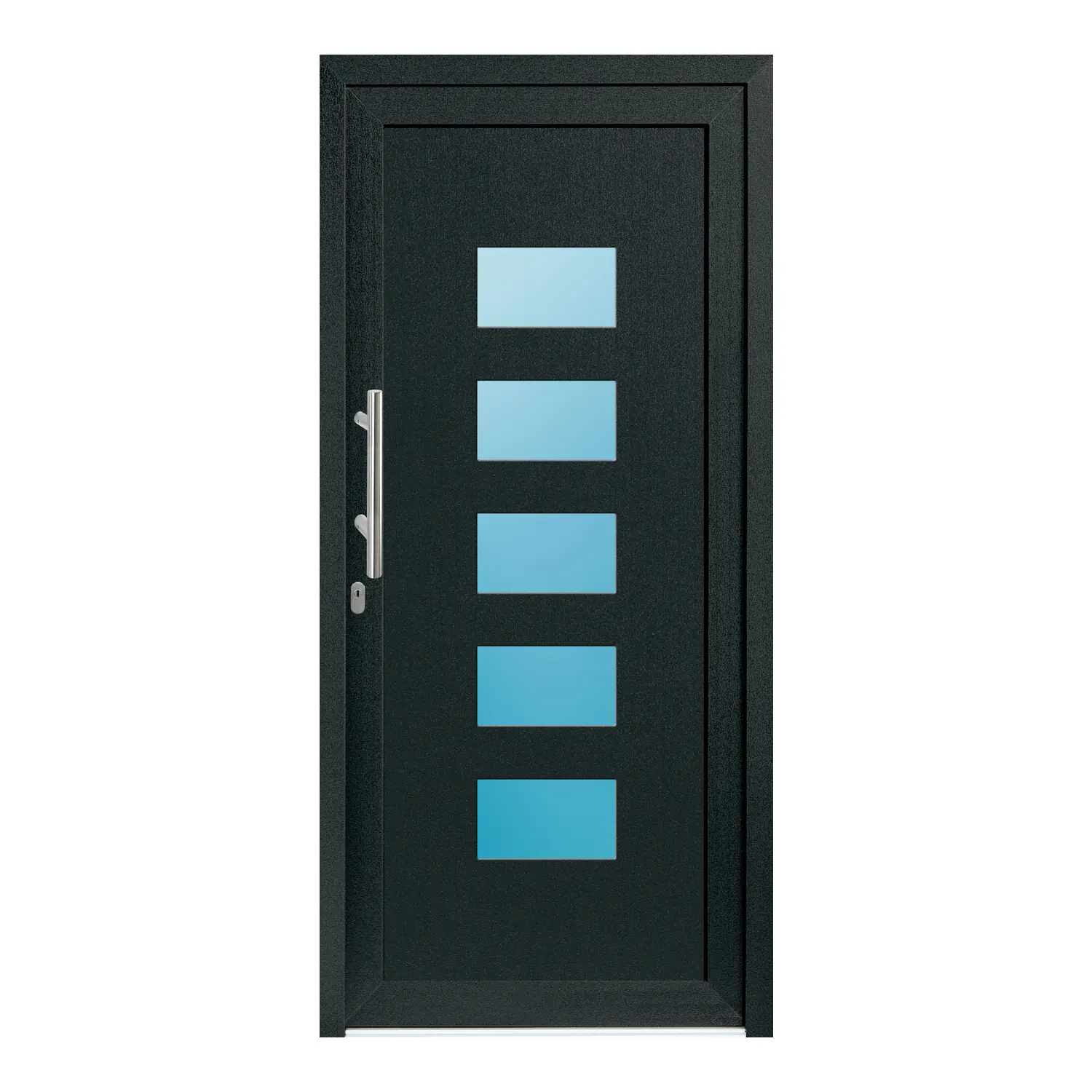 {product.title} {product.width / 10}x{product.height / 10} cm {product.color} {f:if(condition: product.isDoor, then: product.filling, else: '')}