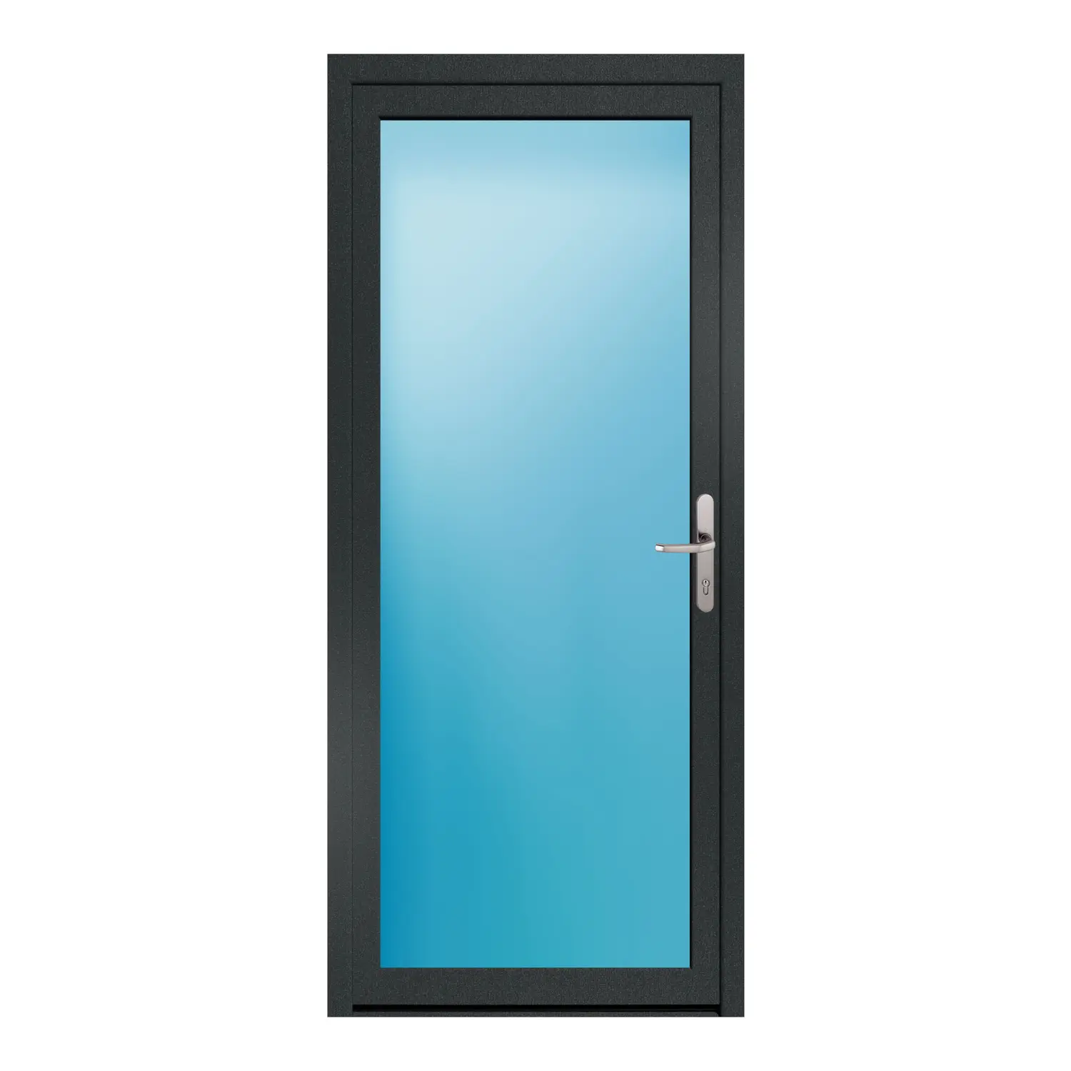 {product.title} {product.width / 10}x{product.height / 10} cm {product.color} {f:if(condition: product.isDoor, then: product.filling, else: '')}