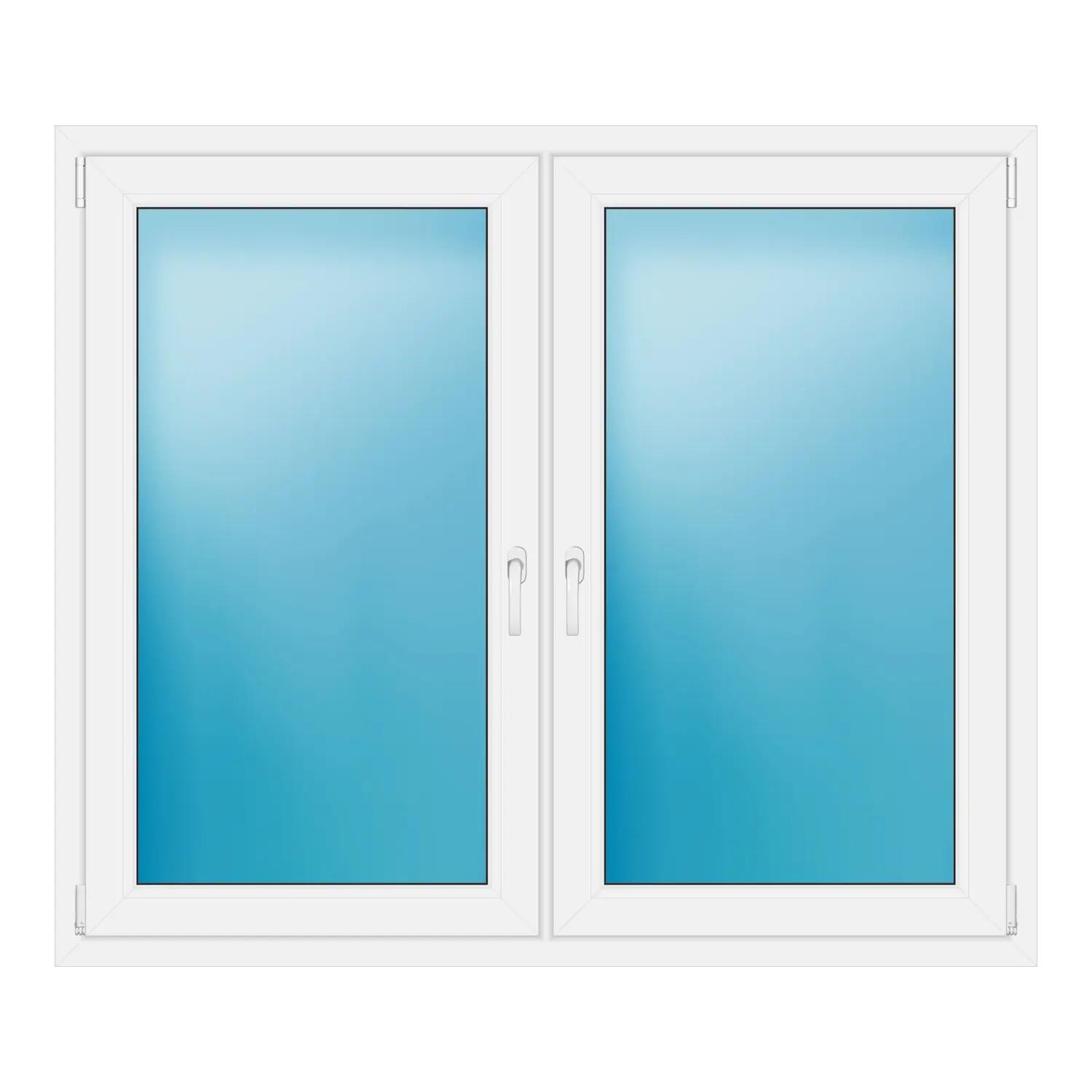 {product.title} {product.width / 10}x{product.height / 10} cm {product.color} {f:if(condition: product.isDoor, then: product.filling, else: '')}