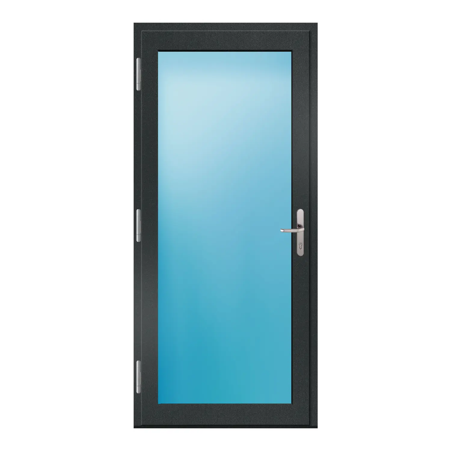 {product.title} {product.width / 10}x{product.height / 10} cm {product.color} {f:if(condition: product.isDoor, then: product.filling, else: '')}