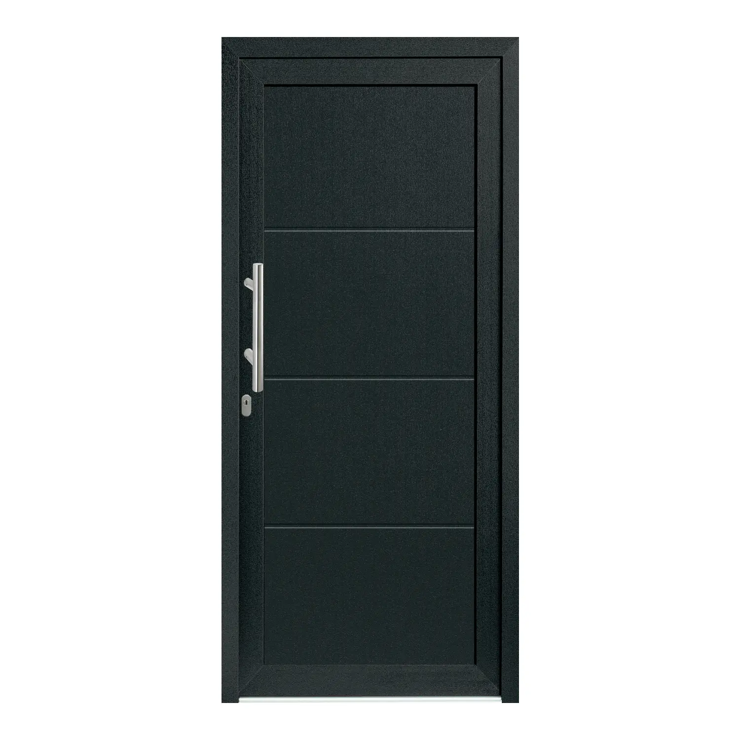 {product.title} {product.width / 10}x{product.height / 10} cm {product.color} {f:if(condition: product.isDoor, then: product.filling, else: '')}