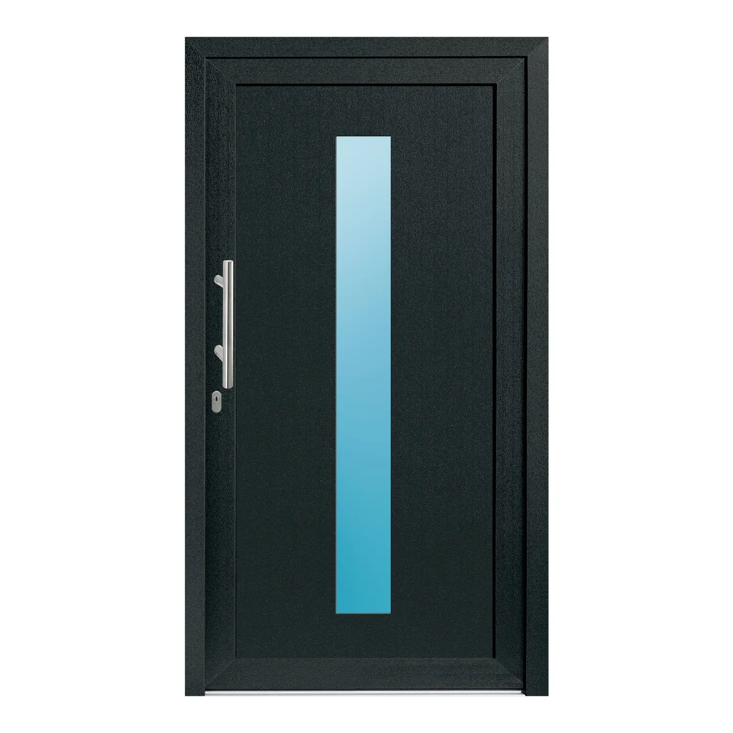 {product.title} {product.width / 10}x{product.height / 10} cm {product.color} {f:if(condition: product.isDoor, then: product.filling, else: '')}