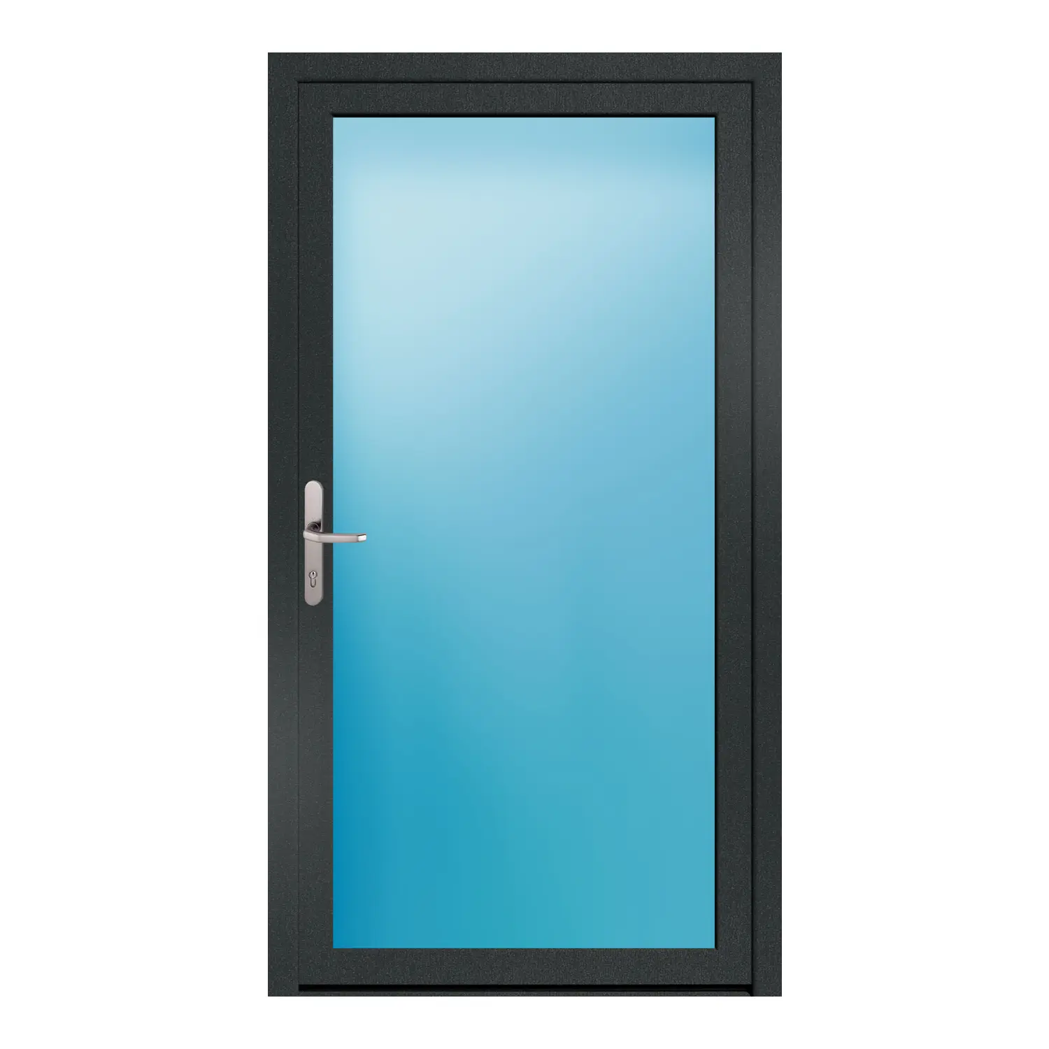 {product.title} {product.width / 10}x{product.height / 10} cm {product.color} {f:if(condition: product.isDoor, then: product.filling, else: '')}