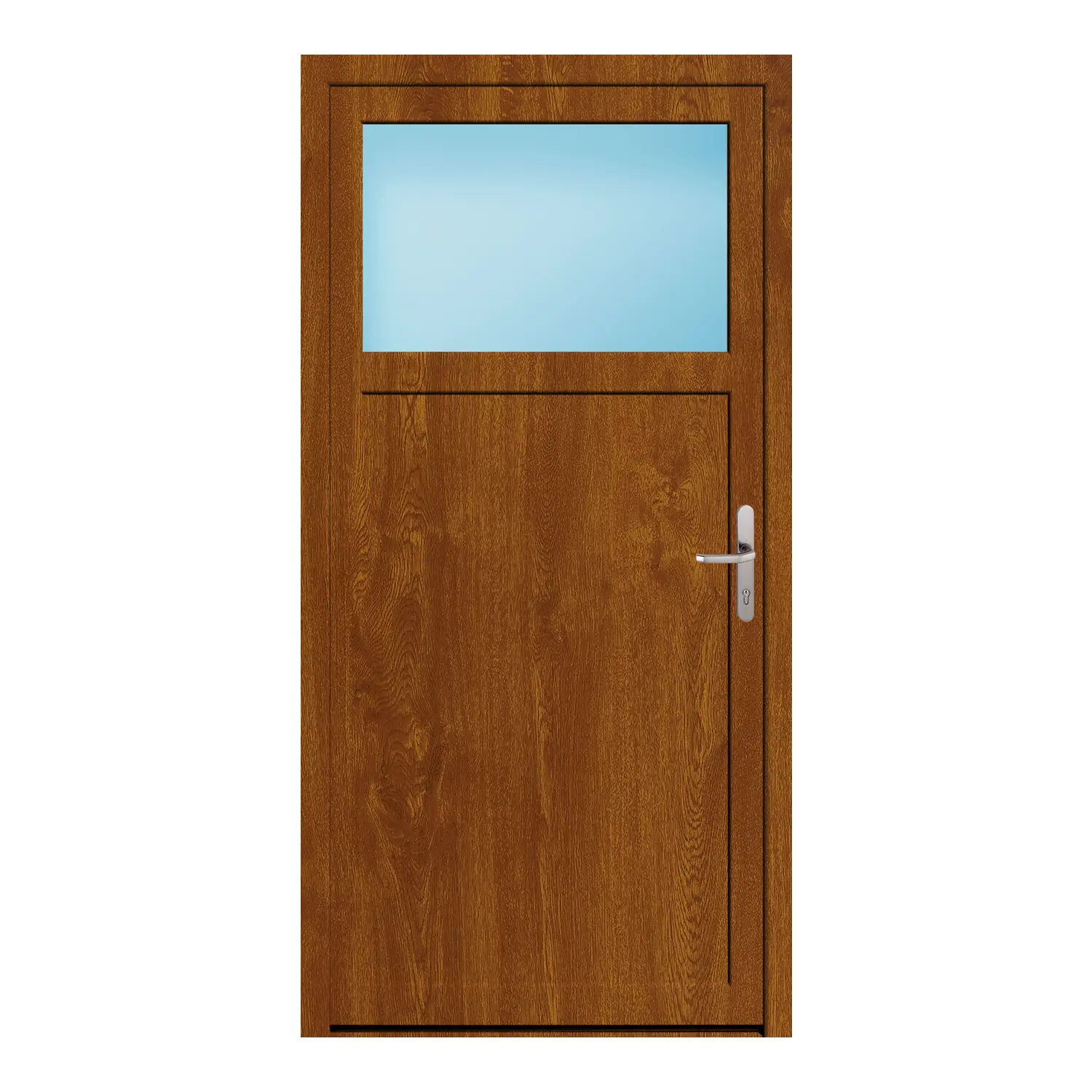 {product.title} {product.width / 10}x{product.height / 10} cm {product.color} {f:if(condition: product.isDoor, then: product.filling, else: '')}