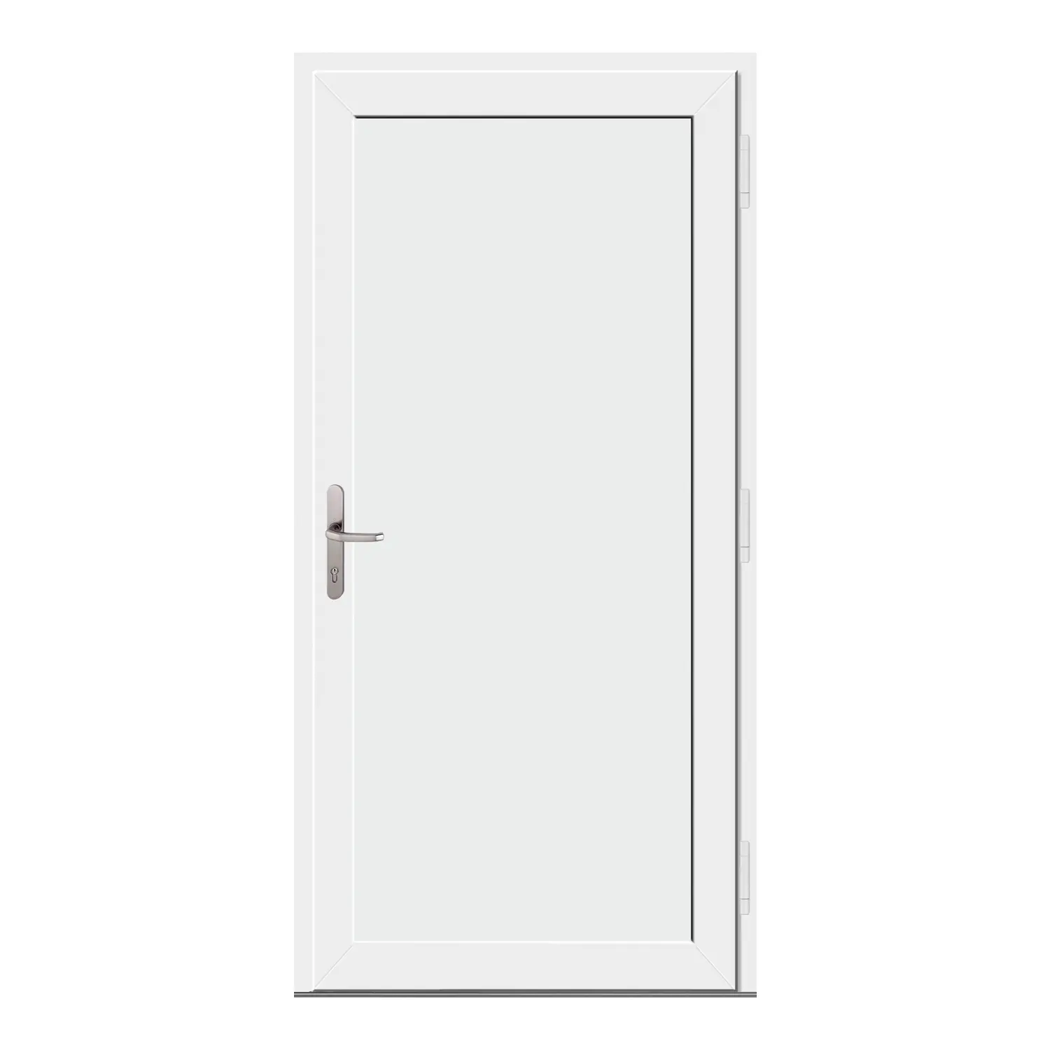 {product.title} {product.width / 10}x{product.height / 10} cm {product.color} {f:if(condition: product.isDoor, then: product.filling, else: '')}