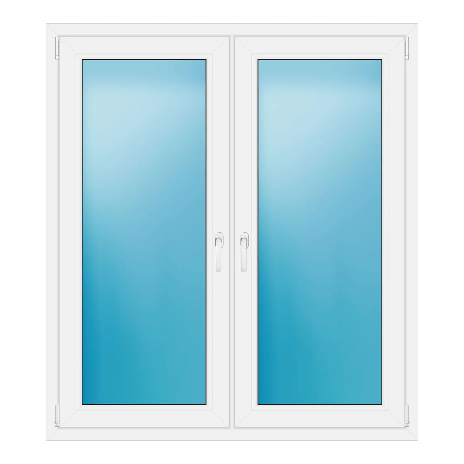 {product.title} {product.width / 10}x{product.height / 10} cm {product.color} {f:if(condition: product.isDoor, then: product.filling, else: '')}
