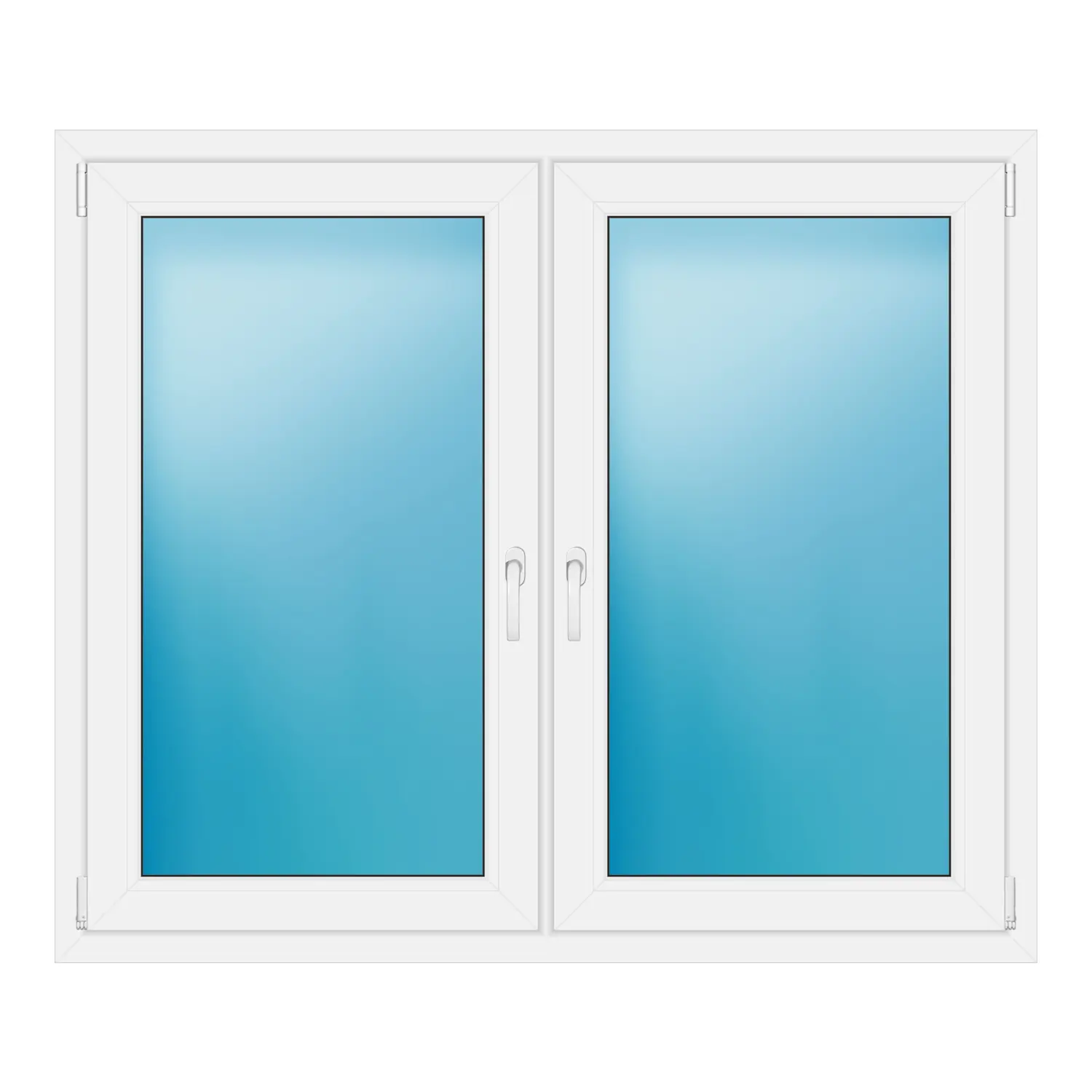 {product.title} {product.width / 10}x{product.height / 10} cm {product.color} {f:if(condition: product.isDoor, then: product.filling, else: '')}