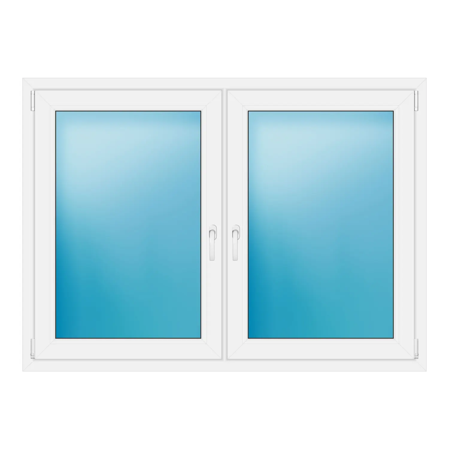 {product.title} {product.width / 10}x{product.height / 10} cm {product.color} {f:if(condition: product.isDoor, then: product.filling, else: '')}