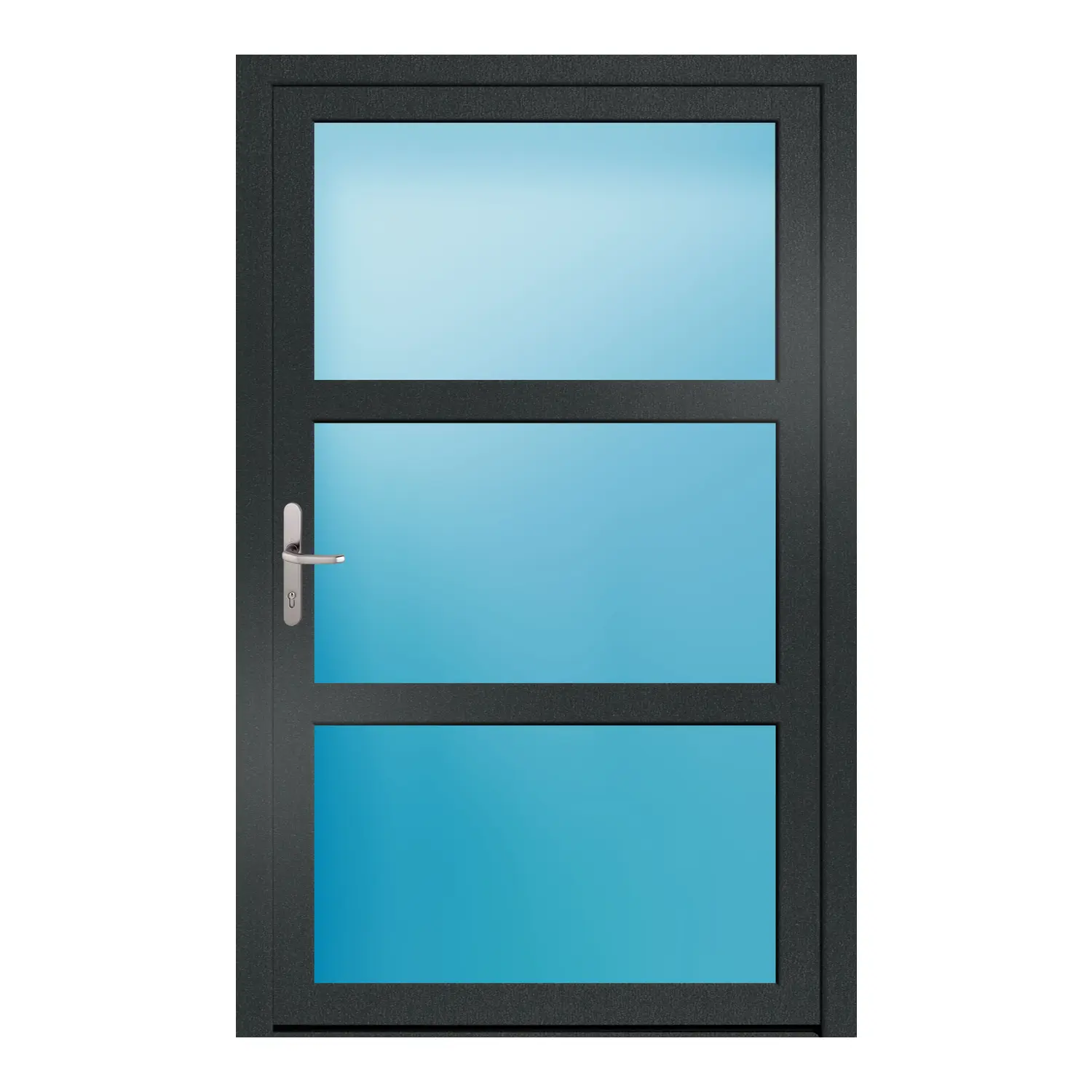 {product.title} {product.width / 10}x{product.height / 10} cm {product.color} {f:if(condition: product.isDoor, then: product.filling, else: '')}