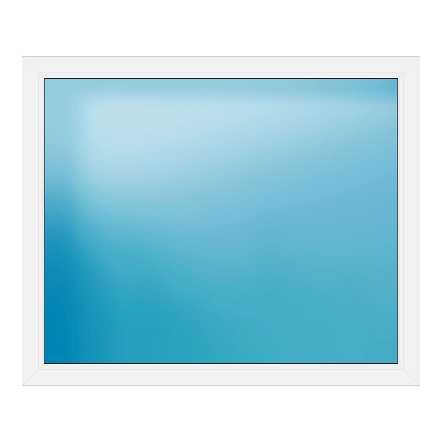 {product.title} {product.width / 10}x{product.height / 10} cm {product.color} {f:if(condition: product.isDoor, then: product.filling, else: '')}
