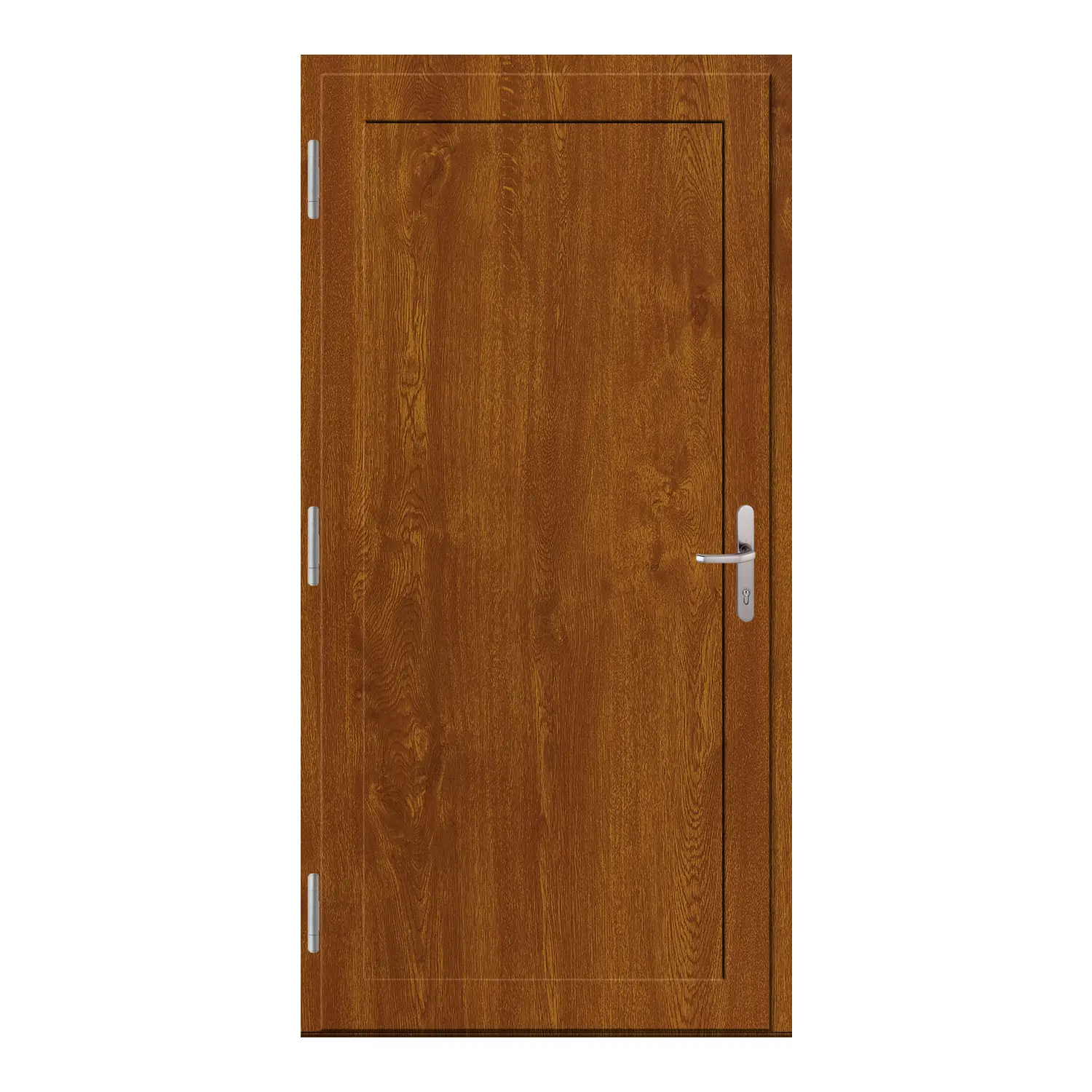 {product.title} {product.width / 10}x{product.height / 10} cm {product.color} {f:if(condition: product.isDoor, then: product.filling, else: '')}