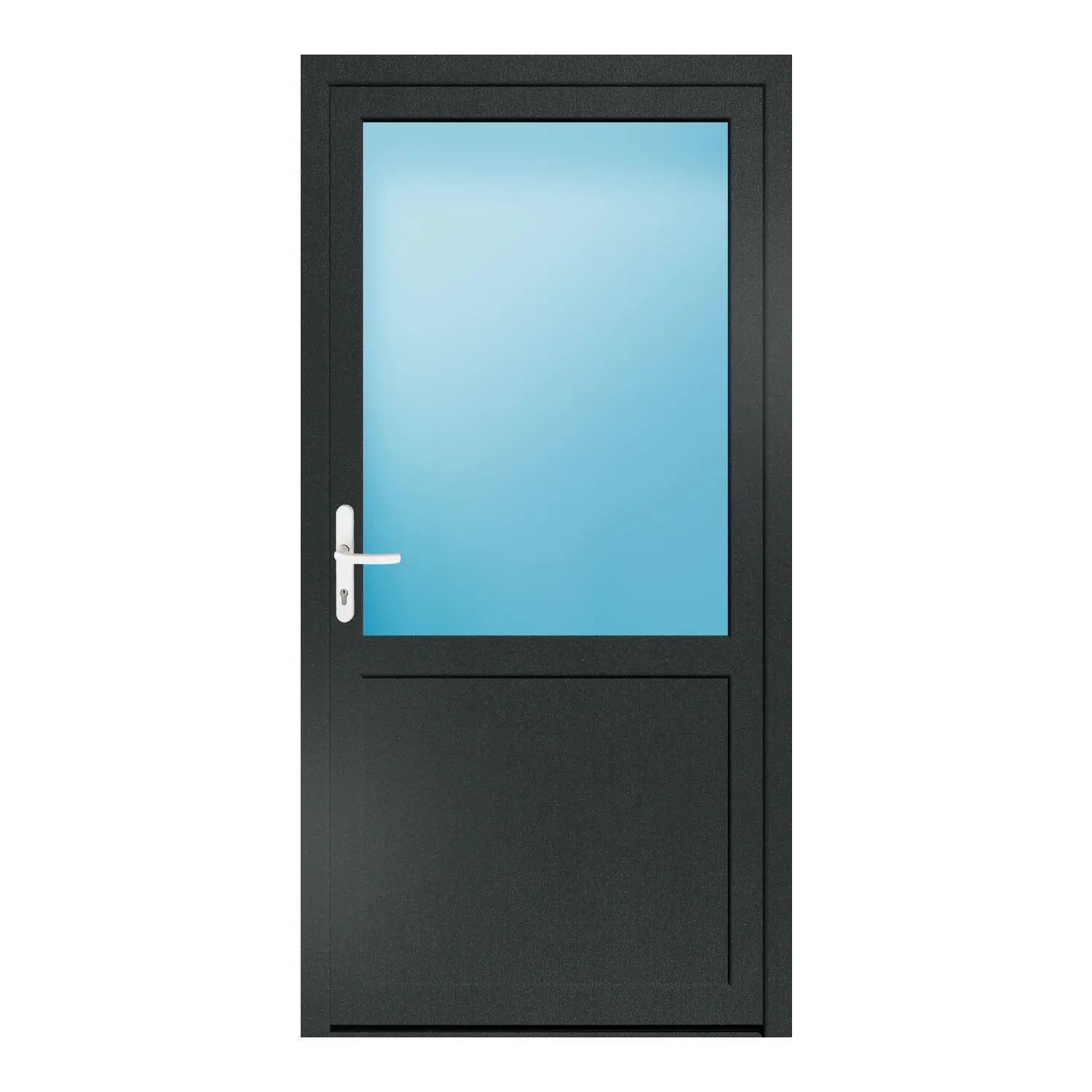 {product.title} {product.width / 10}x{product.height / 10} cm {product.color} {f:if(condition: product.isDoor, then: product.filling, else: '')}