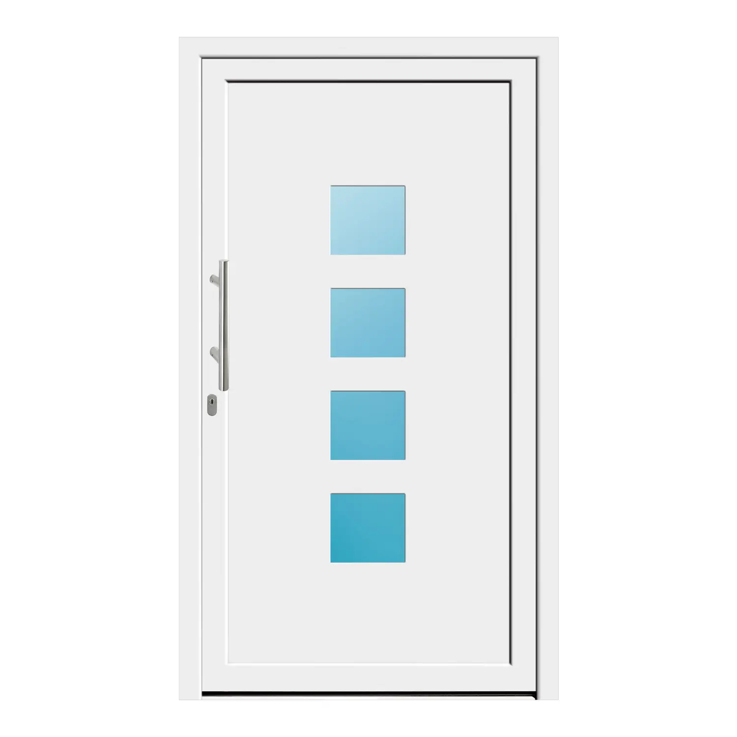 {product.title} {product.width / 10}x{product.height / 10} cm {product.color} {f:if(condition: product.isDoor, then: product.filling, else: '')}