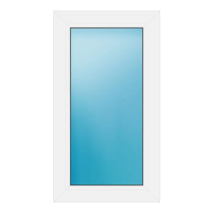 {product.title} {product.width / 10}x{product.height / 10} cm {product.color} {f:if(condition: product.isDoor, then: product.filling, else: '')}