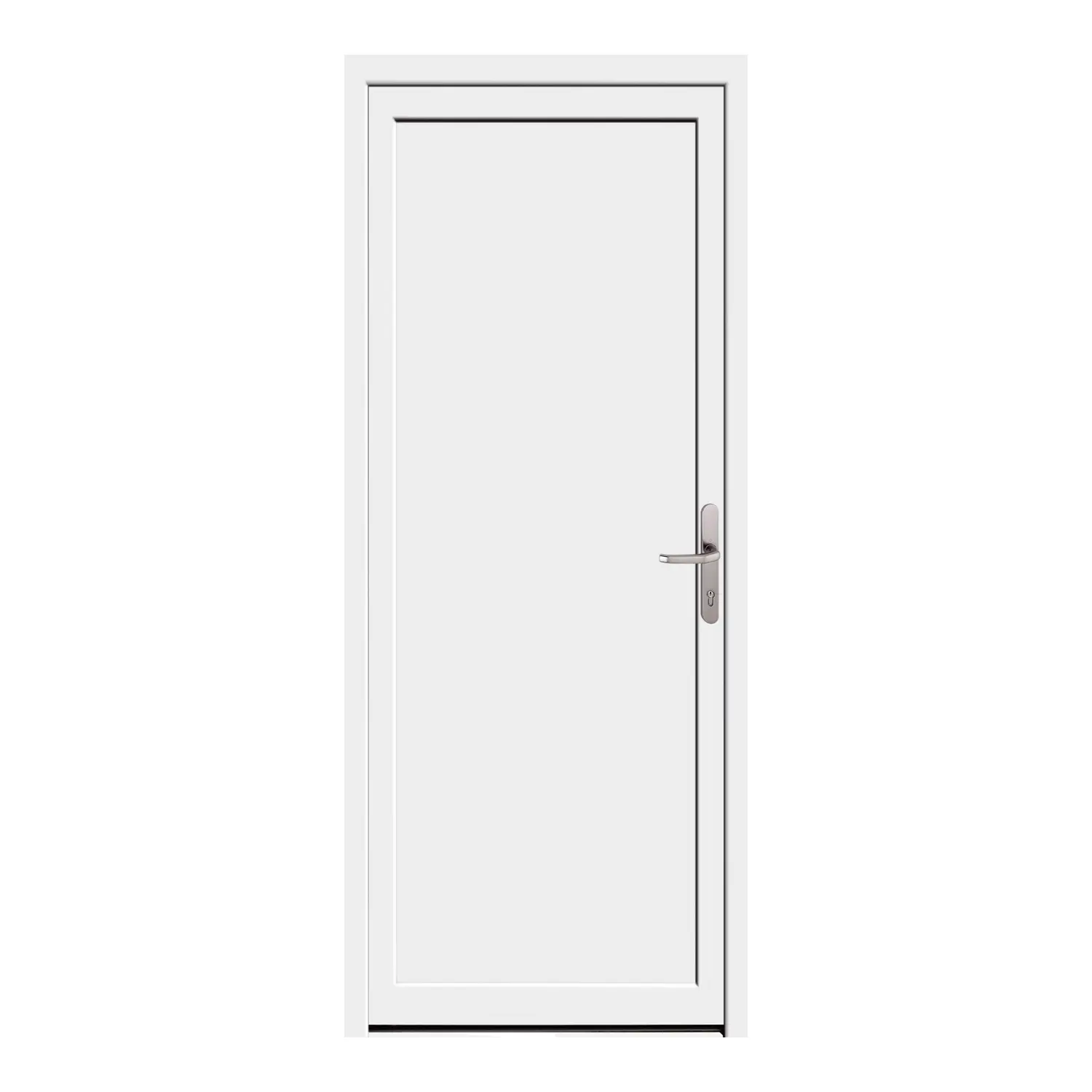 {product.title} {product.width / 10}x{product.height / 10} cm {product.color} {f:if(condition: product.isDoor, then: product.filling, else: '')}