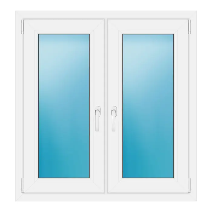 {product.title} {product.width / 10}x{product.height / 10} cm {product.color} {f:if(condition: product.isDoor, then: product.filling, else: '')}