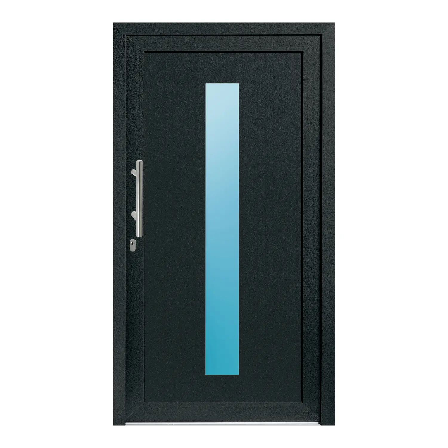 {product.title} {product.width / 10}x{product.height / 10} cm {product.color} {f:if(condition: product.isDoor, then: product.filling, else: '')}