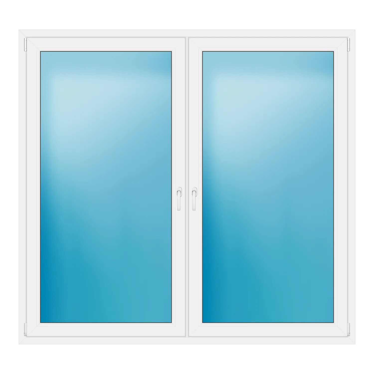 {product.title} {product.width / 10}x{product.height / 10} cm {product.color} {f:if(condition: product.isDoor, then: product.filling, else: '')}