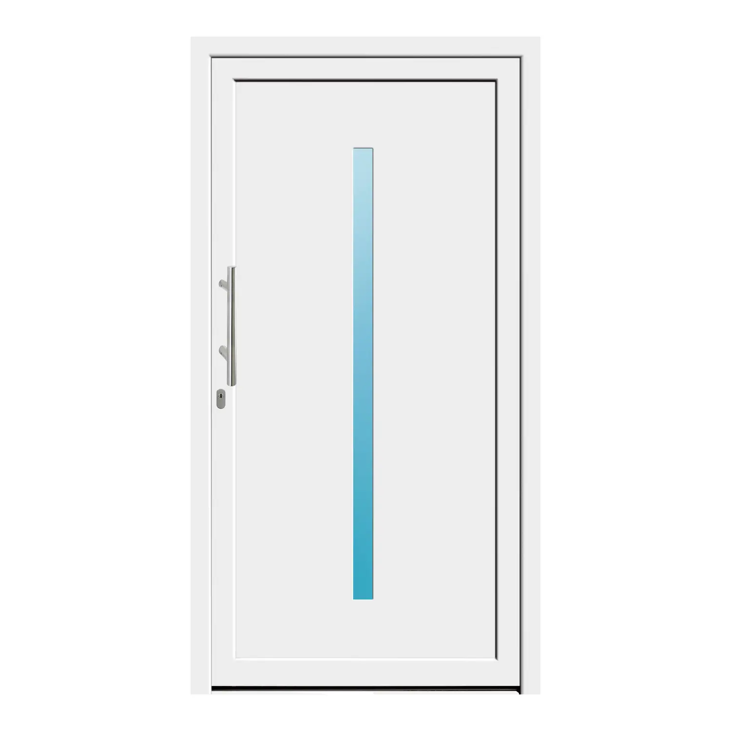 {product.title} {product.width / 10}x{product.height / 10} cm {product.color} {f:if(condition: product.isDoor, then: product.filling, else: '')}