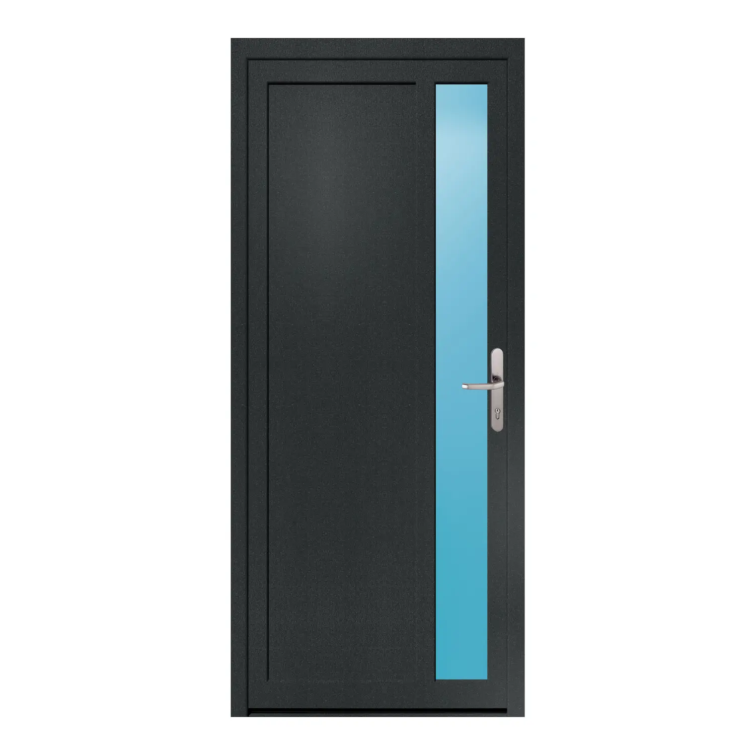 {product.title} {product.width / 10}x{product.height / 10} cm {product.color} {f:if(condition: product.isDoor, then: product.filling, else: '')}