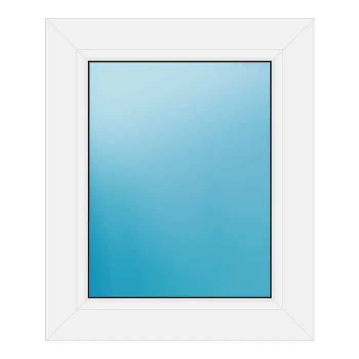 {product.title} {product.width / 10}x{product.height / 10} cm {product.color} {f:if(condition: product.isDoor, then: product.filling, else: '')}