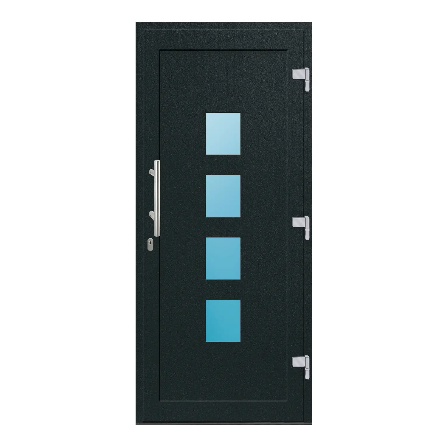 {product.title} {product.width / 10}x{product.height / 10} cm {product.color} {f:if(condition: product.isDoor, then: product.filling, else: '')}