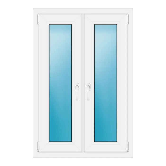 {product.title} {product.width / 10}x{product.height / 10} cm {product.color} {f:if(condition: product.isDoor, then: product.filling, else: '')}