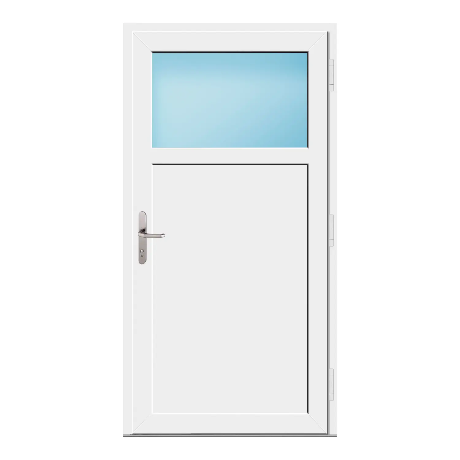 {product.title} {product.width / 10}x{product.height / 10} cm {product.color} {f:if(condition: product.isDoor, then: product.filling, else: '')}