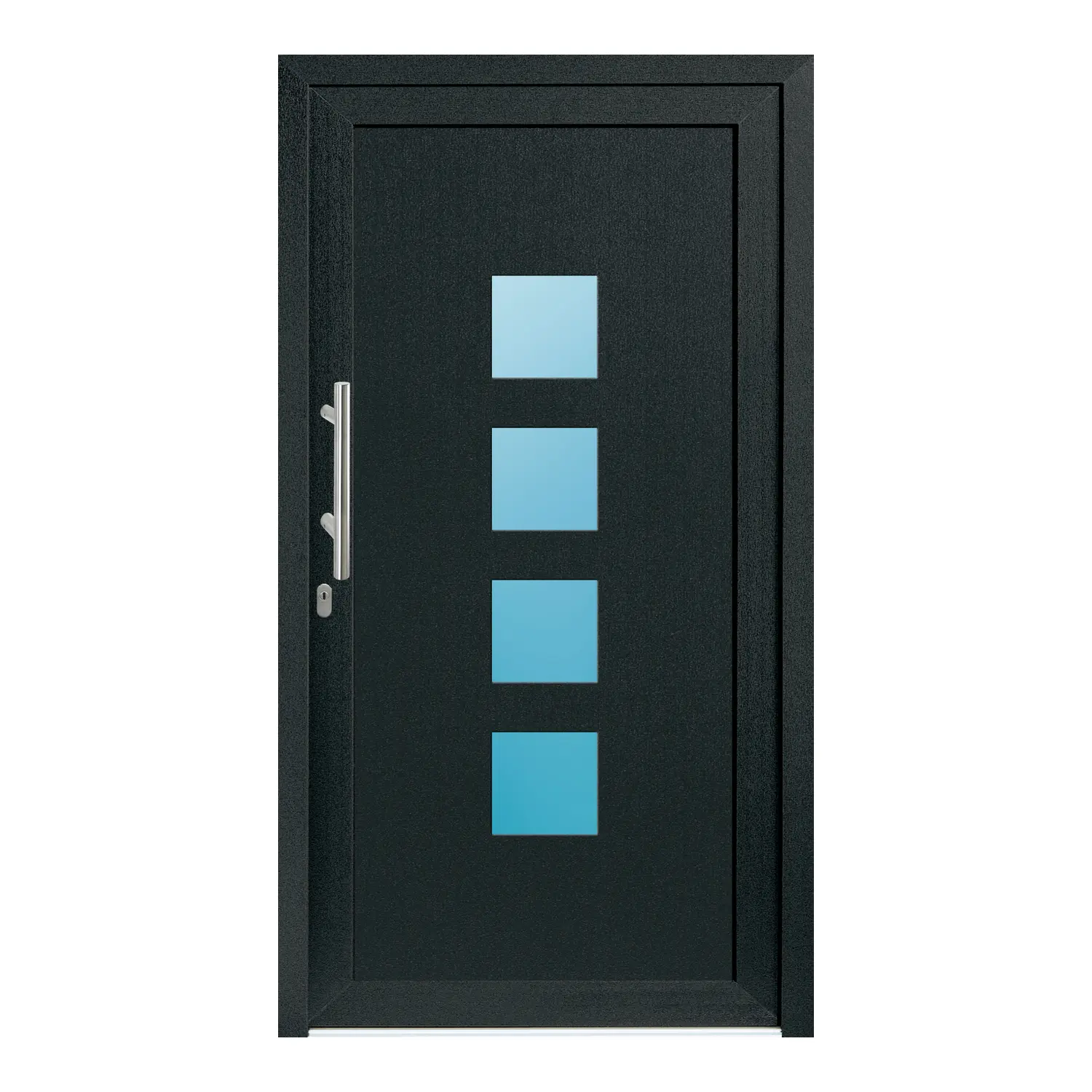 {product.title} {product.width / 10}x{product.height / 10} cm {product.color} {f:if(condition: product.isDoor, then: product.filling, else: '')}