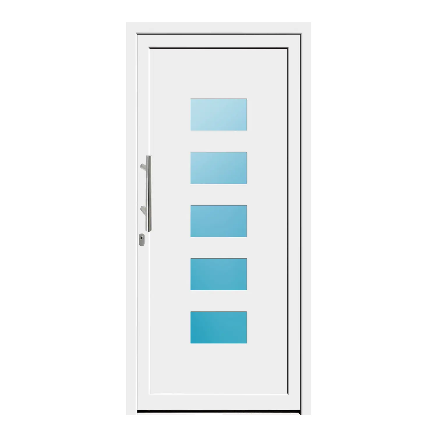 {product.title} {product.width / 10}x{product.height / 10} cm {product.color} {f:if(condition: product.isDoor, then: product.filling, else: '')}