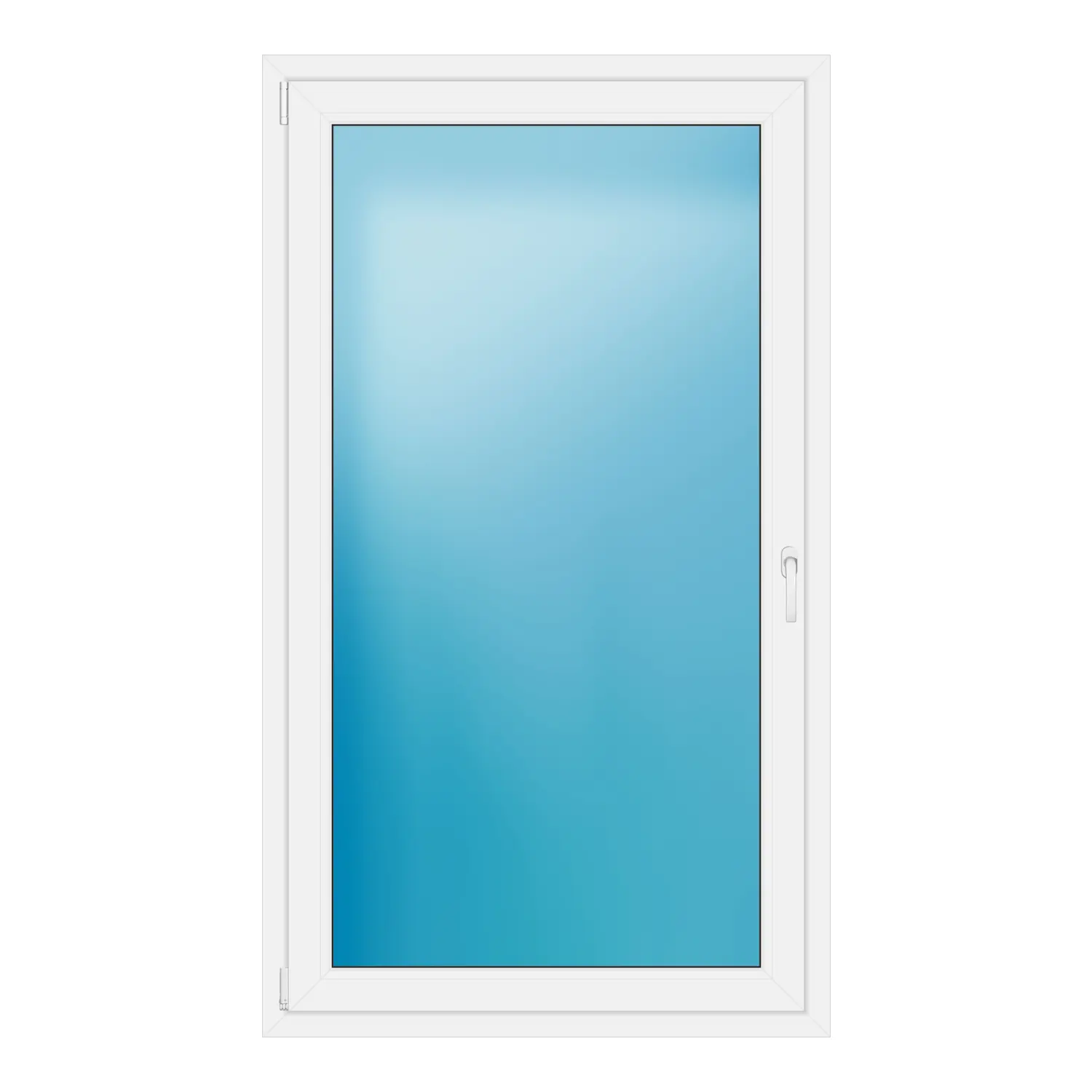 {product.title} {product.width / 10}x{product.height / 10} cm {product.color} {f:if(condition: product.isDoor, then: product.filling, else: '')}