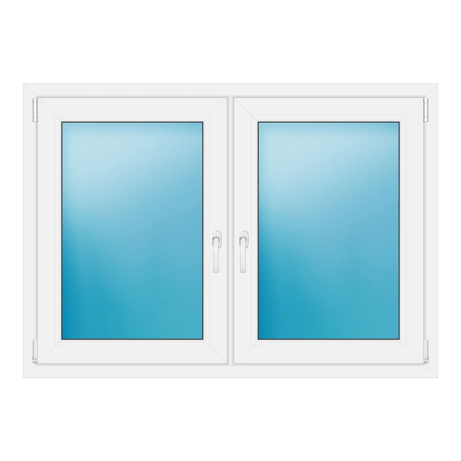 {product.title} {product.width / 10}x{product.height / 10} cm {product.color} {f:if(condition: product.isDoor, then: product.filling, else: '')}