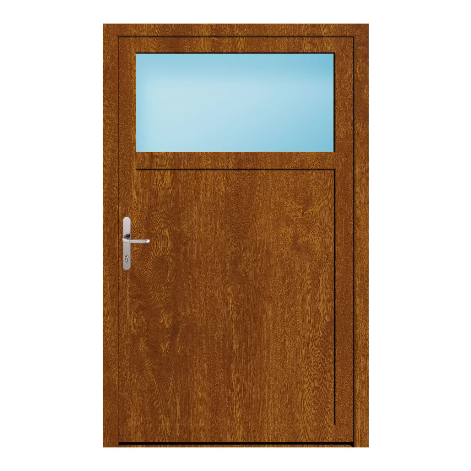 {product.title} {product.width / 10}x{product.height / 10} cm {product.color} {f:if(condition: product.isDoor, then: product.filling, else: '')}