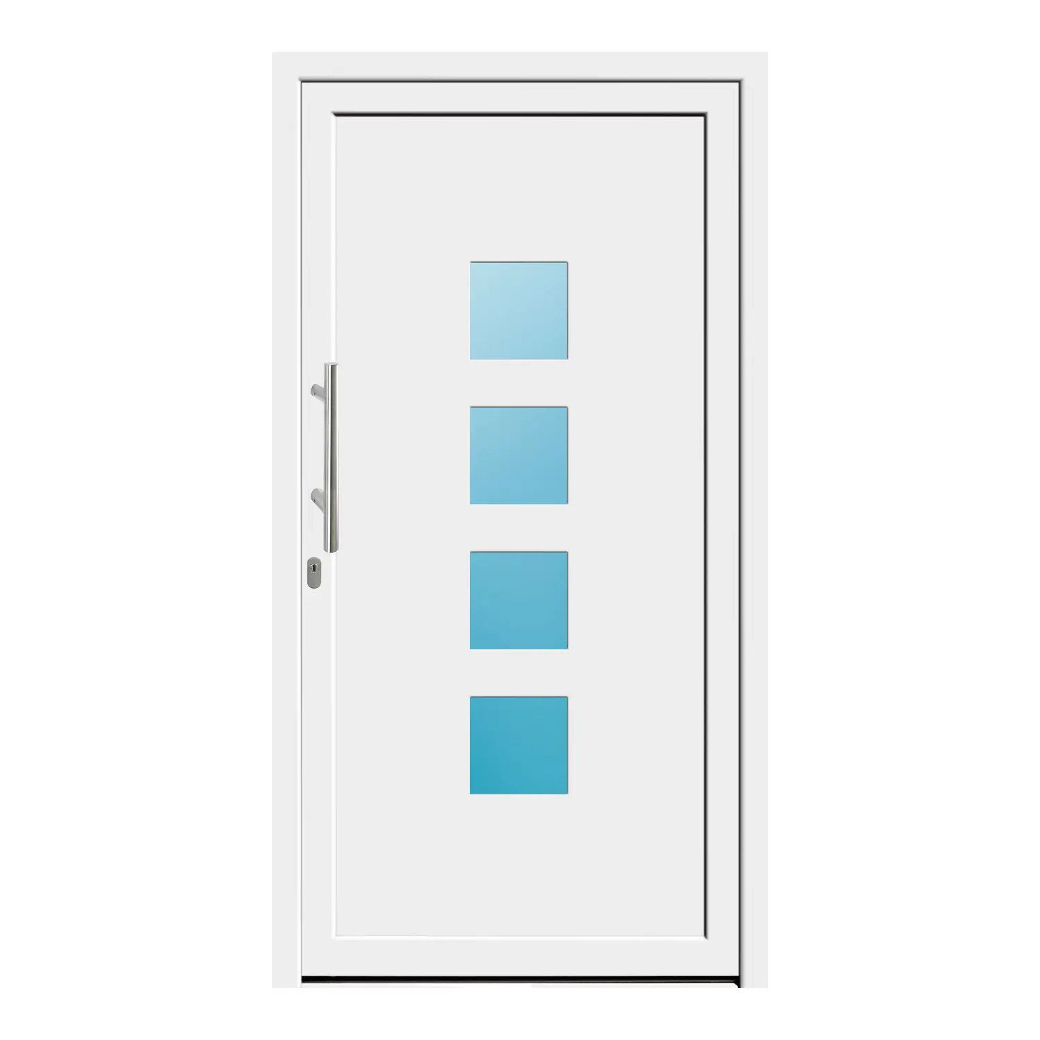 {product.title} {product.width / 10}x{product.height / 10} cm {product.color} {f:if(condition: product.isDoor, then: product.filling, else: '')}