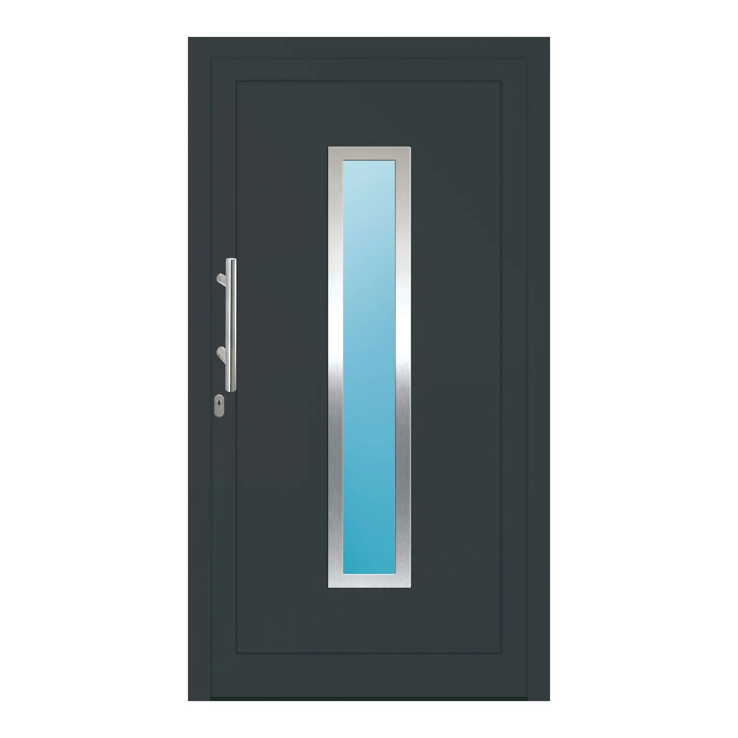 {product.title} {product.width / 10}x{product.height / 10} cm {product.color} {f:if(condition: product.isDoor, then: product.filling, else: '')}