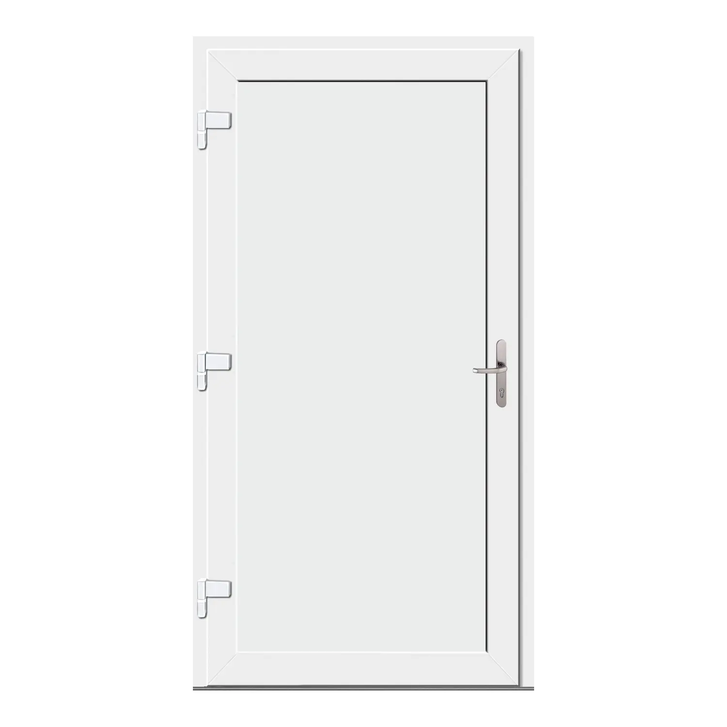 {product.title} {product.width / 10}x{product.height / 10} cm {product.color} {f:if(condition: product.isDoor, then: product.filling, else: '')}