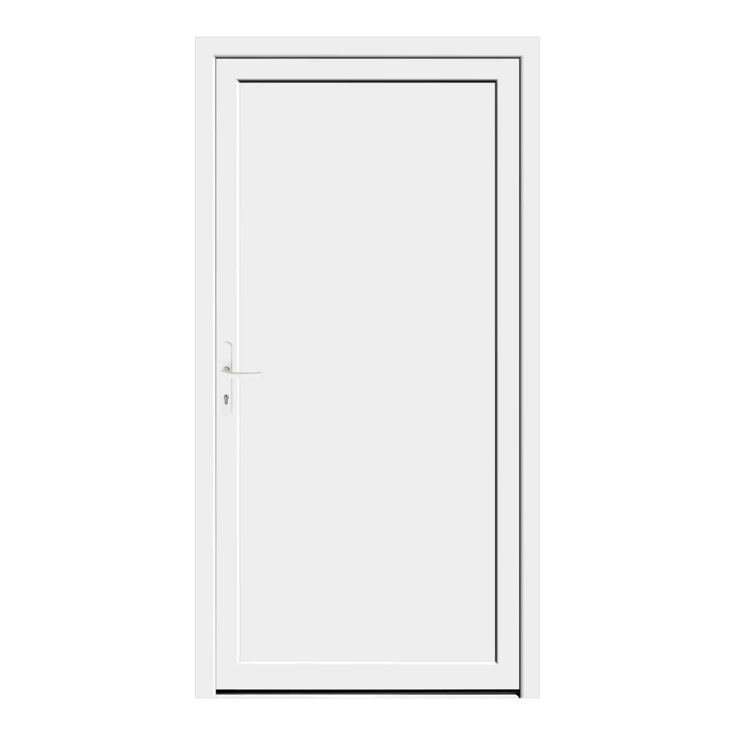 {product.title} {product.width / 10}x{product.height / 10} cm {product.color} {f:if(condition: product.isDoor, then: product.filling, else: '')}