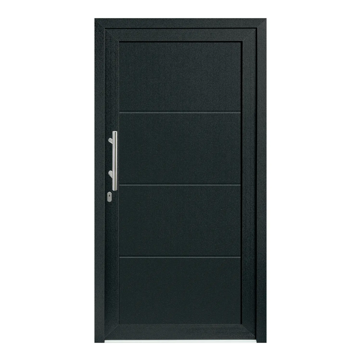 {product.title} {product.width / 10}x{product.height / 10} cm {product.color} {f:if(condition: product.isDoor, then: product.filling, else: '')}