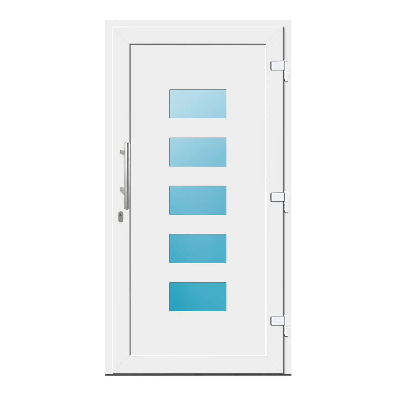 {product.title} {product.width / 10}x{product.height / 10} cm {product.color} {f:if(condition: product.isDoor, then: product.filling, else: '')}