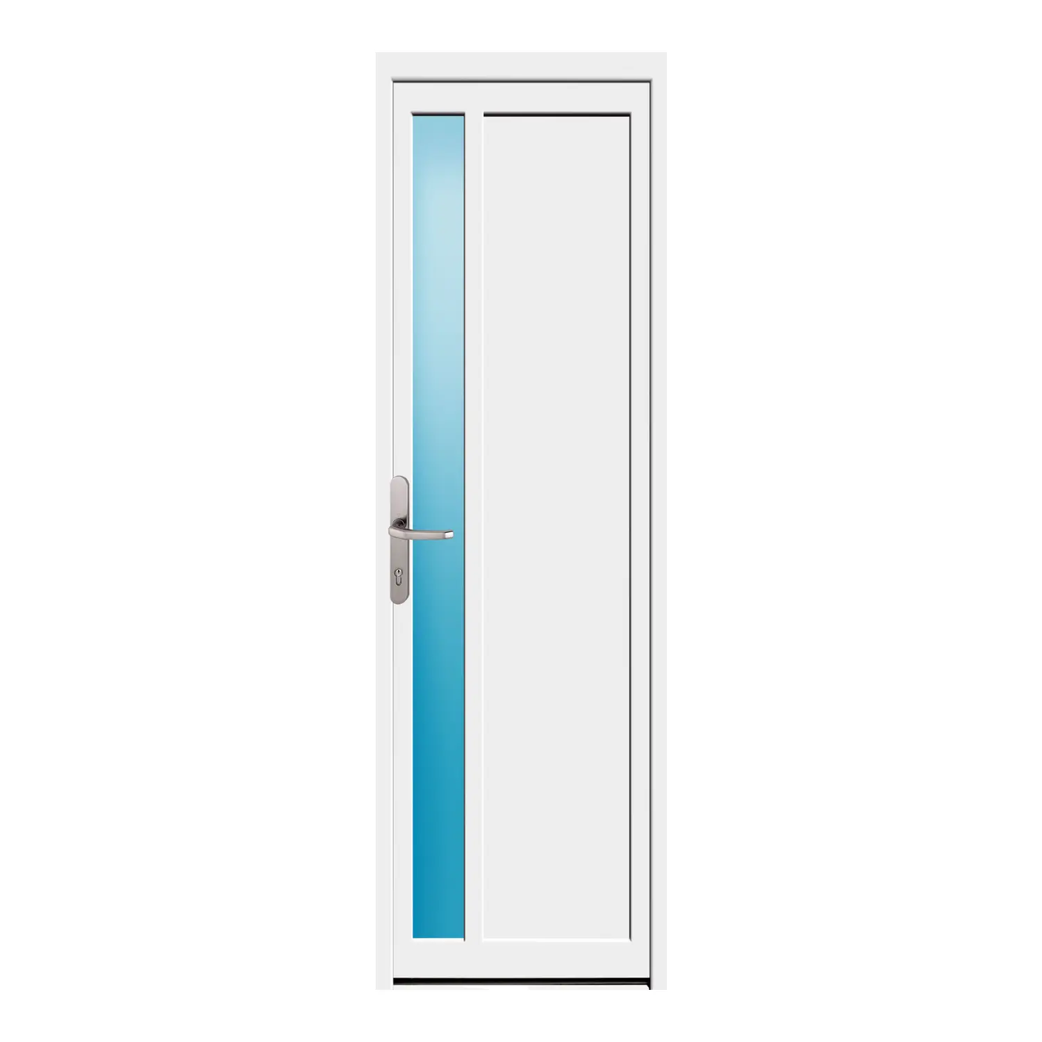 {product.title} {product.width / 10}x{product.height / 10} cm {product.color} {f:if(condition: product.isDoor, then: product.filling, else: '')}