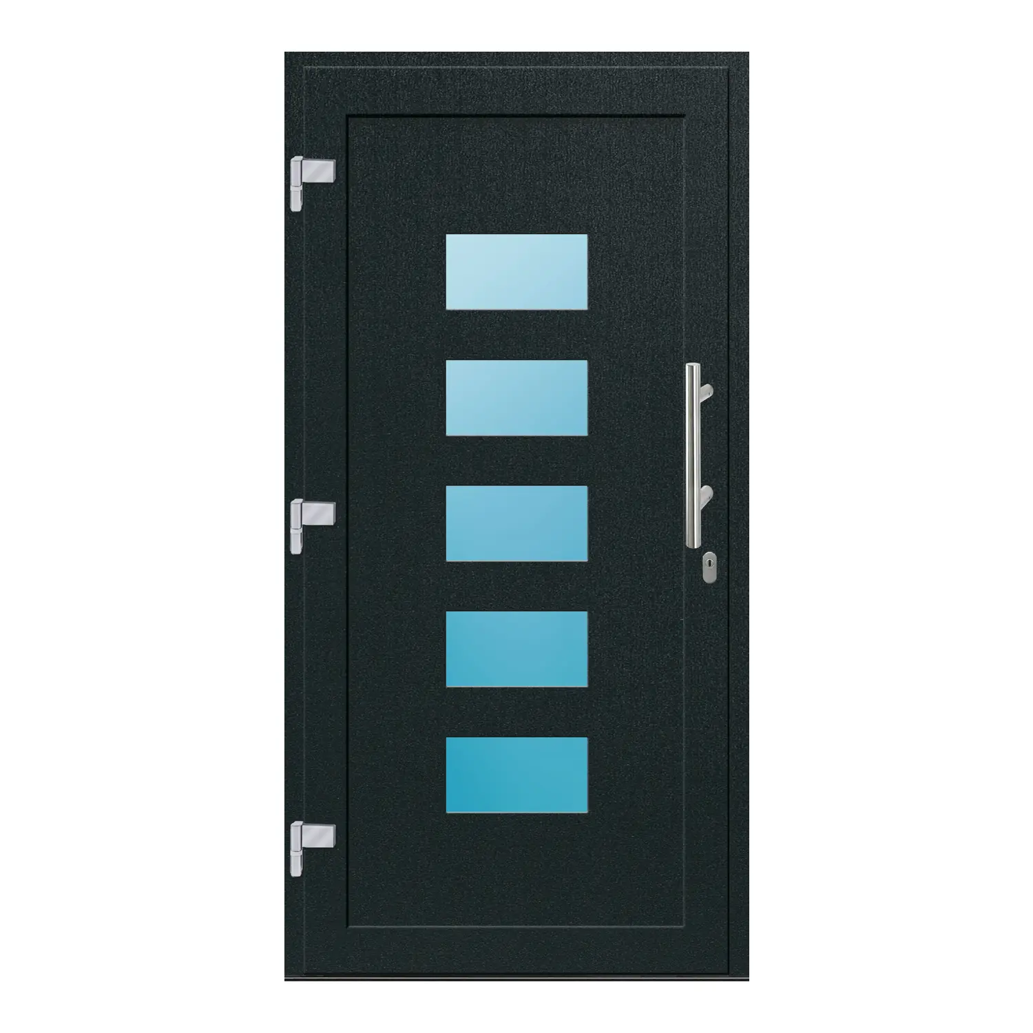 {product.title} {product.width / 10}x{product.height / 10} cm {product.color} {f:if(condition: product.isDoor, then: product.filling, else: '')}